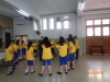 DSC08138 (Copy)